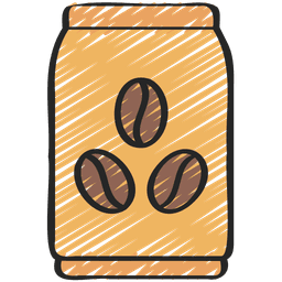 Descubre Nuevas Sensaciones.