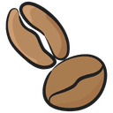 coffee-icon