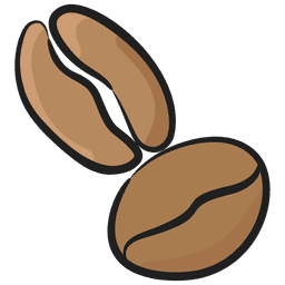 Café Sostenible: Energía que Cuida.