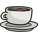 coffee-icon